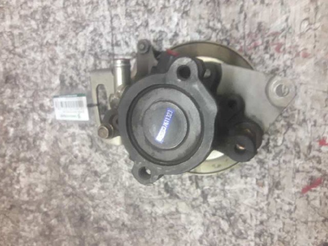 7611323 Fiat/Alfa/Lancia