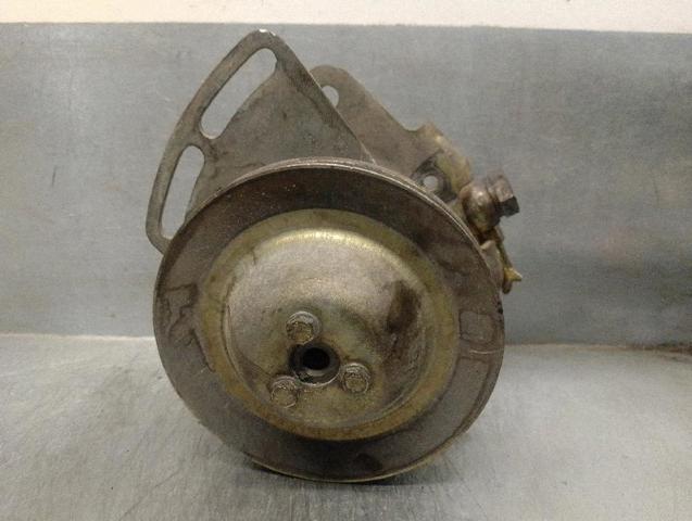 7611323 Fiat/Alfa/Lancia