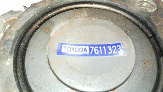 7611323 Fiat/Alfa/Lancia