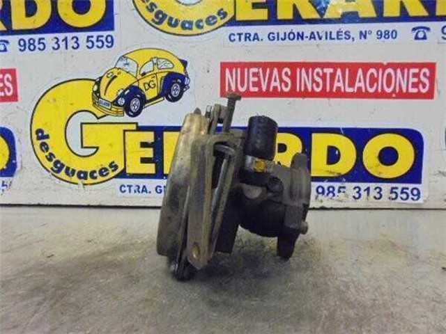7611323 Fiat/Alfa/Lancia