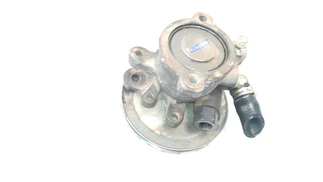 7611323 Fiat/Alfa/Lancia