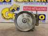 Bomba de dirección hidráulica 7611323 FIAT