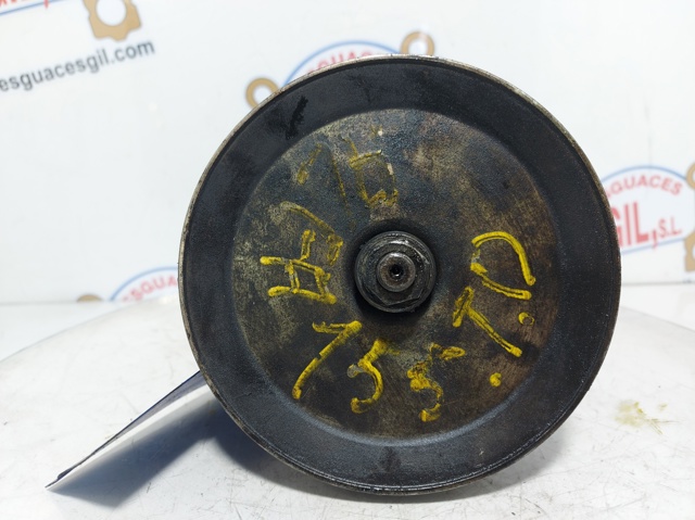 7611323 Fiat/Alfa/Lancia