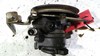 7611323 Fiat/Alfa/Lancia