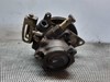 7611323 Fiat/Alfa/Lancia