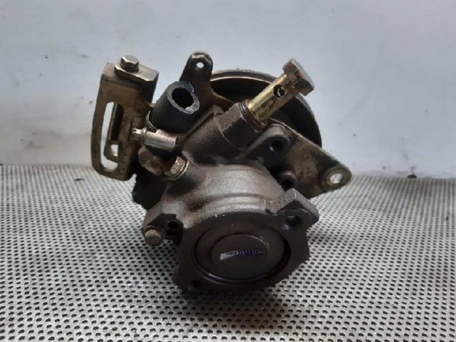 7611323 Fiat/Alfa/Lancia