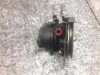 7611323 Fiat/Alfa/Lancia