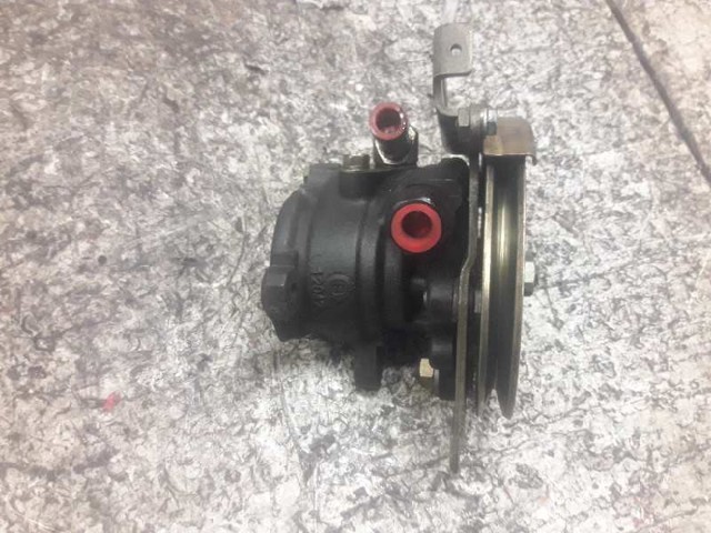 7611323 Fiat/Alfa/Lancia