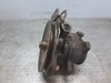 7611323 Fiat/Alfa/Lancia