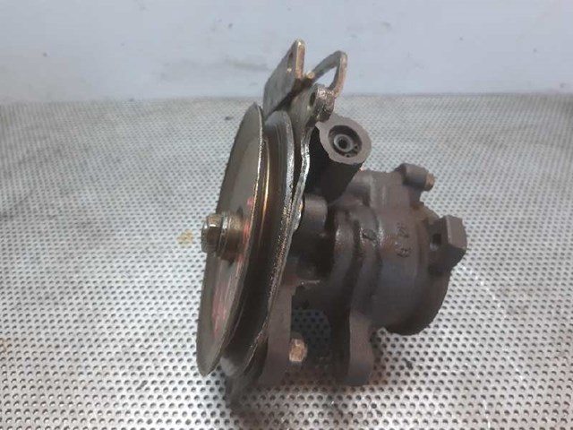 7611323 Fiat/Alfa/Lancia