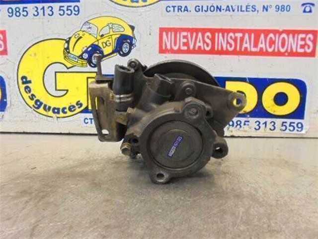7611323 Fiat/Alfa/Lancia