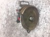 Bomba hidráulica de dirección Toyota Carina 2