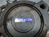 7611323 Fiat/Alfa/Lancia