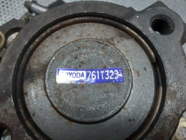 7611323 Fiat/Alfa/Lancia