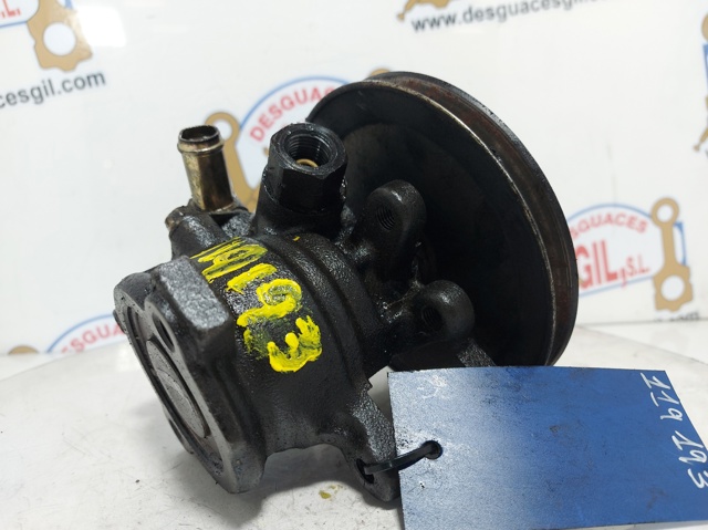 7611323 Fiat/Alfa/Lancia