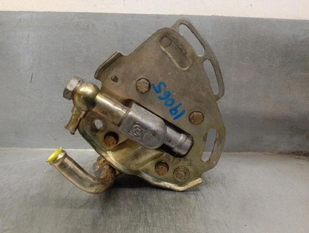 7611323 Fiat/Alfa/Lancia
