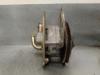 7611323 Fiat/Alfa/Lancia