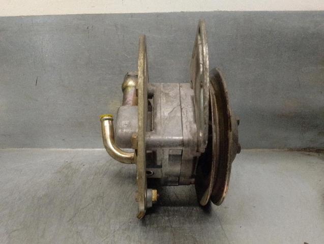 7611323 Fiat/Alfa/Lancia