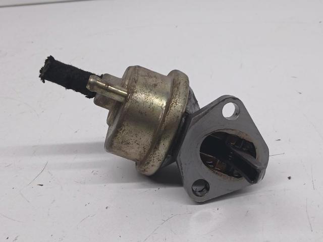 Bomba de gasolina mecánica 7611466 FIAT
