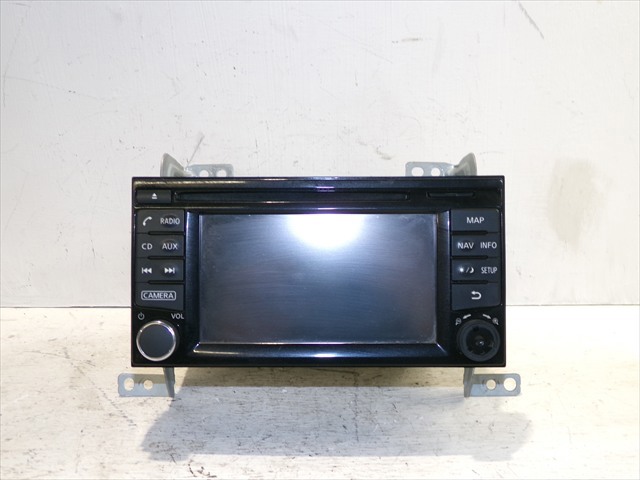 7612033119 Nissan/Infiniti