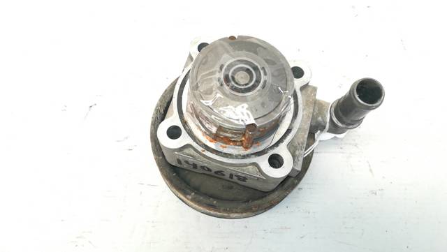 Bomba hidráulica de dirección Opel Frontera  (1998-2003)