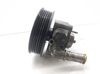 Bomba servodireccion 7612955101 OPEL