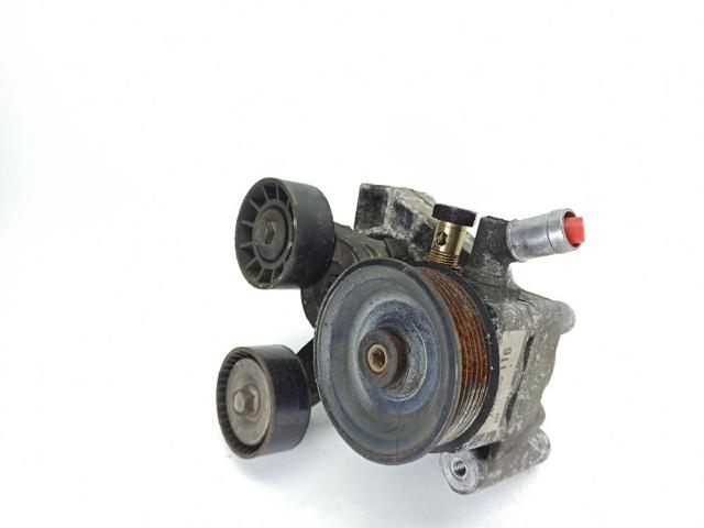 7612955116 Fiat/Alfa/Lancia