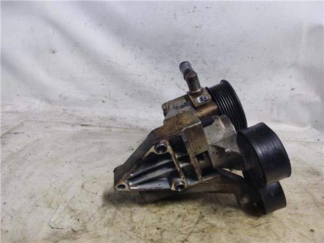 7612955121 Bomba de dirección asistida  comprar en Pontevedra