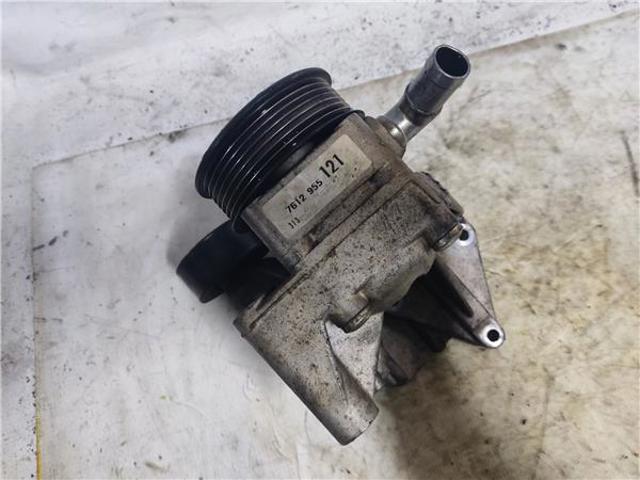 7612955121 FIAT Bomba de dirección asistida  comprar en Oviedo