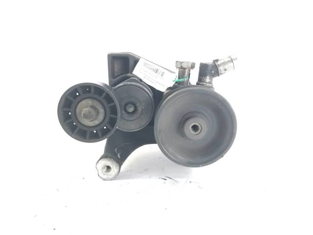 7612955121 Fiat/Alfa/Lancia