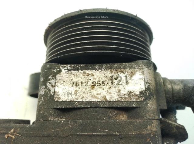 7612955121 Bomba de dirección asistida  disponible Burgos