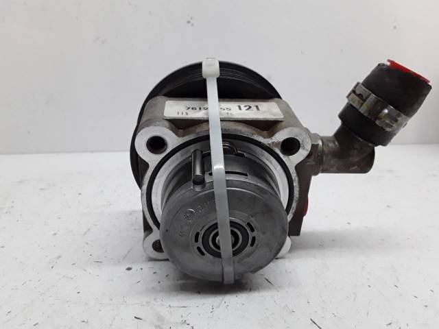 FIAT 7612955121 Bomba de dirección asistida  comprar en Murcia