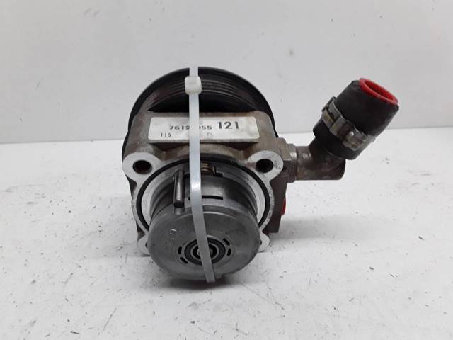 7612955121 FIAT Bomba de dirección comprar Bilbao