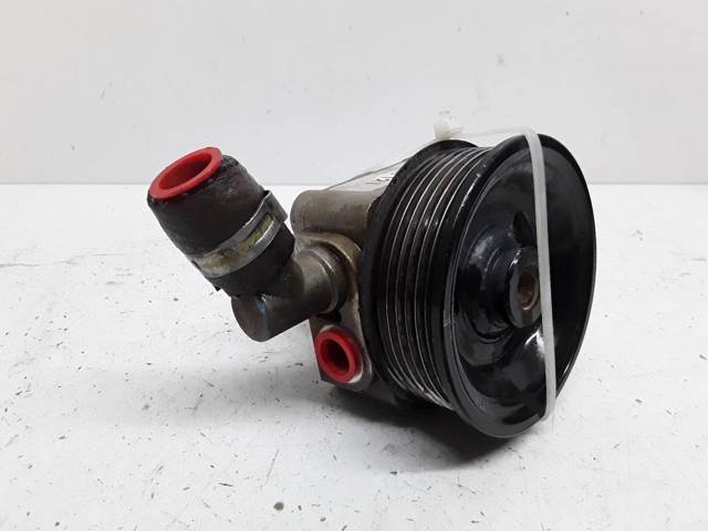 7612955121 FIAT Bomba de dirección asistida  comprar en Oviedo