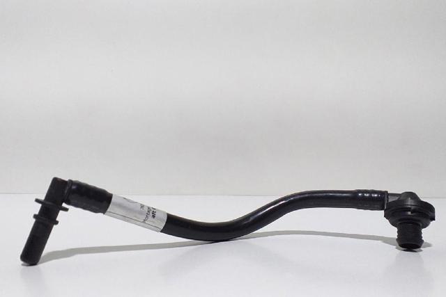 7613026 BMW