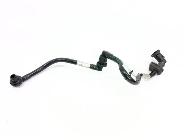 7613026 BMW