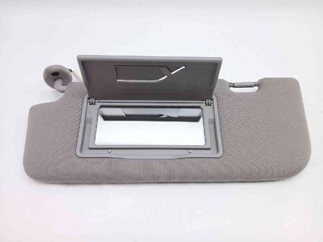 Comprar Visera parasol SsangYong Korando   a bajo precio