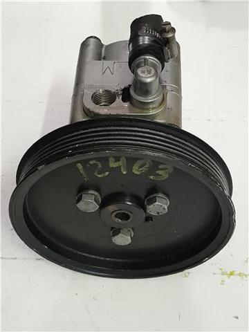 7613955116 BMW