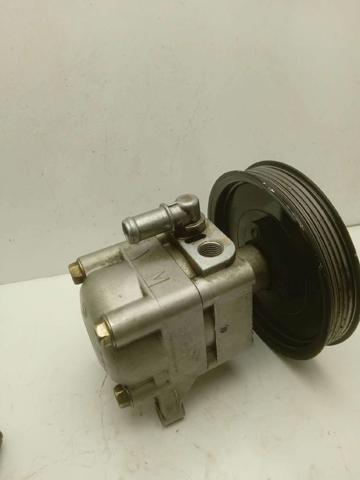 7613955116 BMW