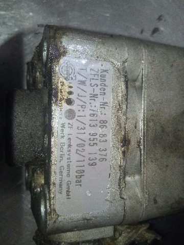 7613955139 Bomba de dirección  en stock Sabadell