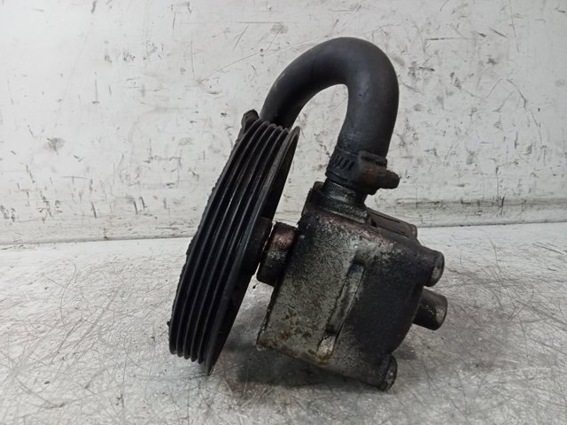 7613955139 Bomba de dirección comprar Sevilla