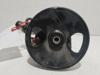 Bomba hidráulica de dirección 7613955144 NISSAN