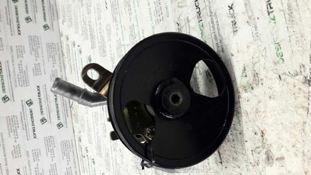 Bomba hidráulica de dirección 7613955144 NISSAN