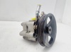 Bomba de dirección 7613955144 NISSAN