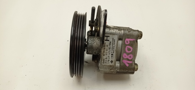 7613955144 Nissan/Infiniti