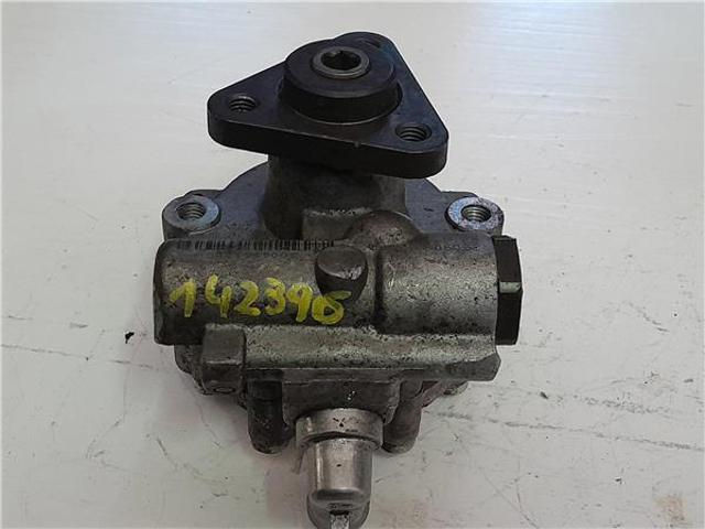 FIAT 7613955535 Bomba de dirección comprar Tarragona