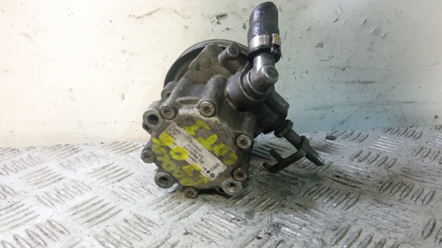 7613955535 Bomba de dirección asistida  comprar en Pontevedra