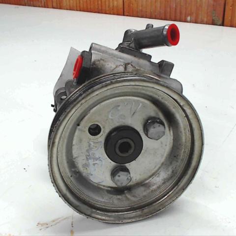 FIAT 7613955535 Bomba de dirección asistida  comprar en Albacete