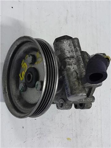 7613955535 FIAT Bomba de dirección asistida  comprar en Jaén