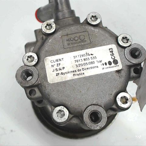 7613955535 FIAT Bomba de dirección asistida  comprar en Jaén